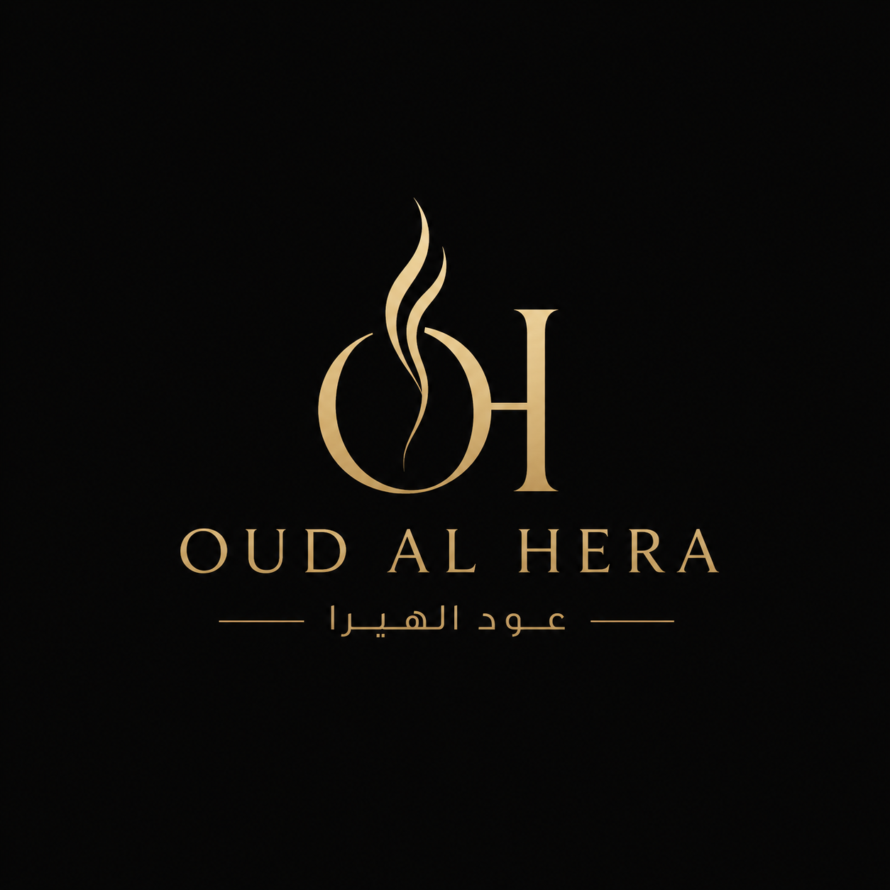 Oud Al Hera