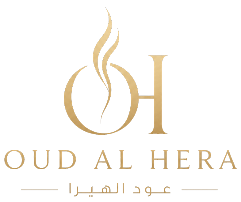 Oud Al Hera